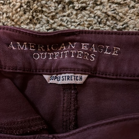 American Eagle shorts - Picture 4 of 4
